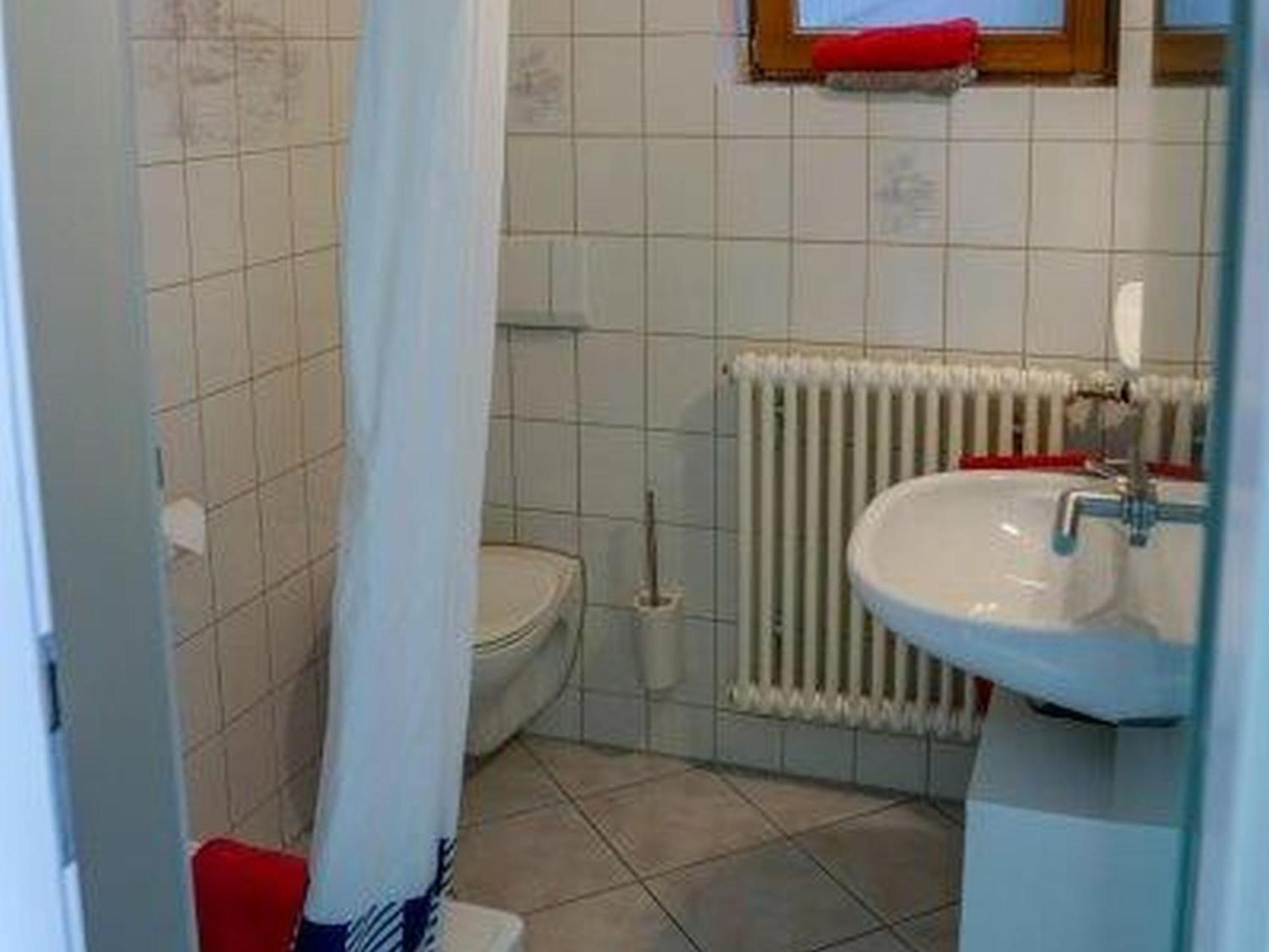 Ferienwohnung Roth Frickingen Exterior photo
